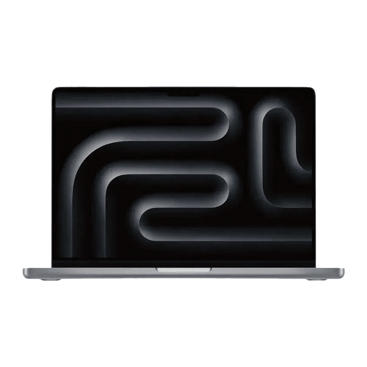 MacBook