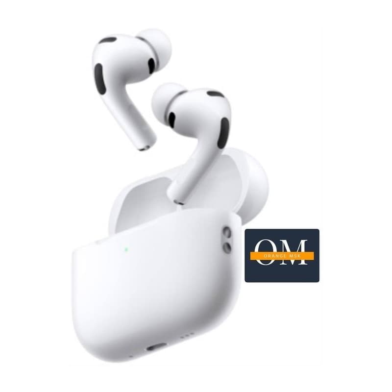 Наушники Airpods Pro 3 — фото 3