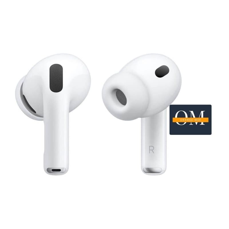 Наушники Airpods Pro 3 — фото 4